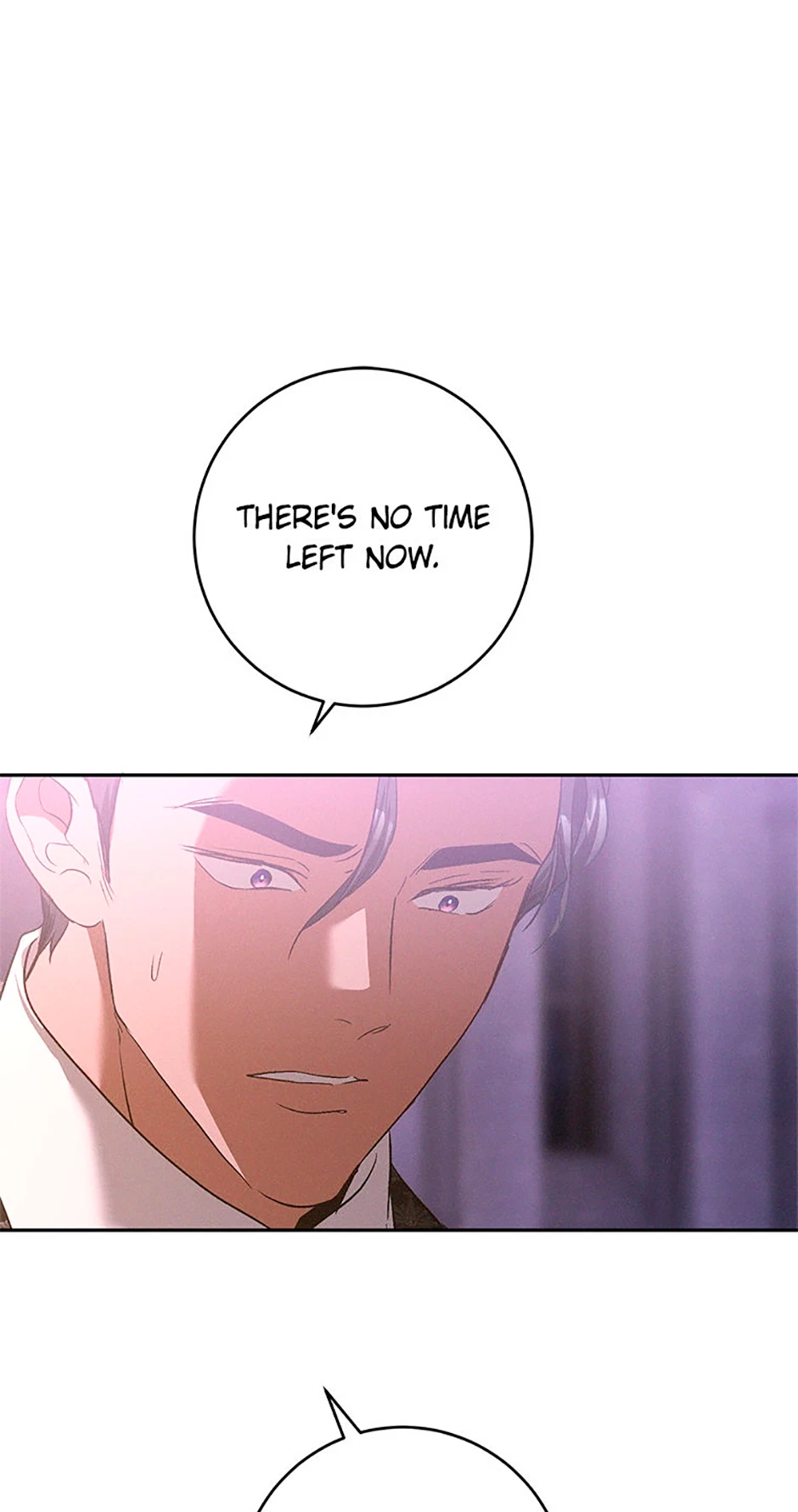 Stained Scarlet Chapter 46, page 106