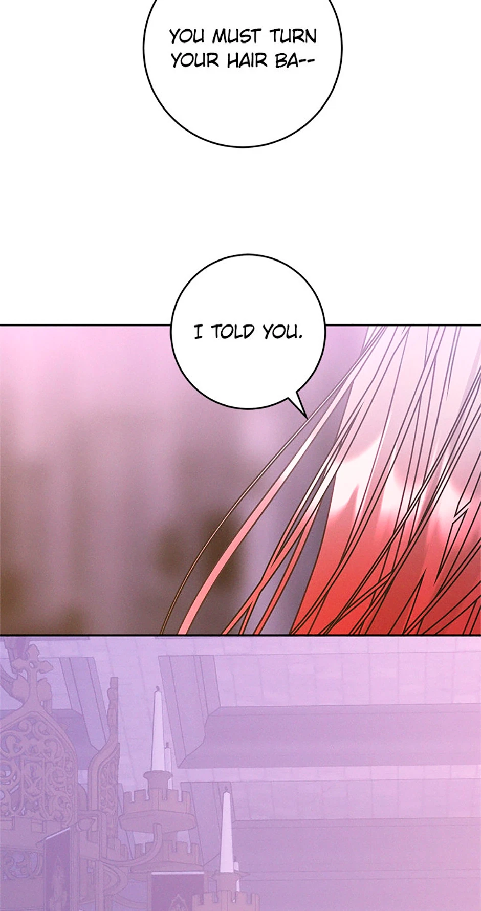 Stained Scarlet Chapter 46, page 107
