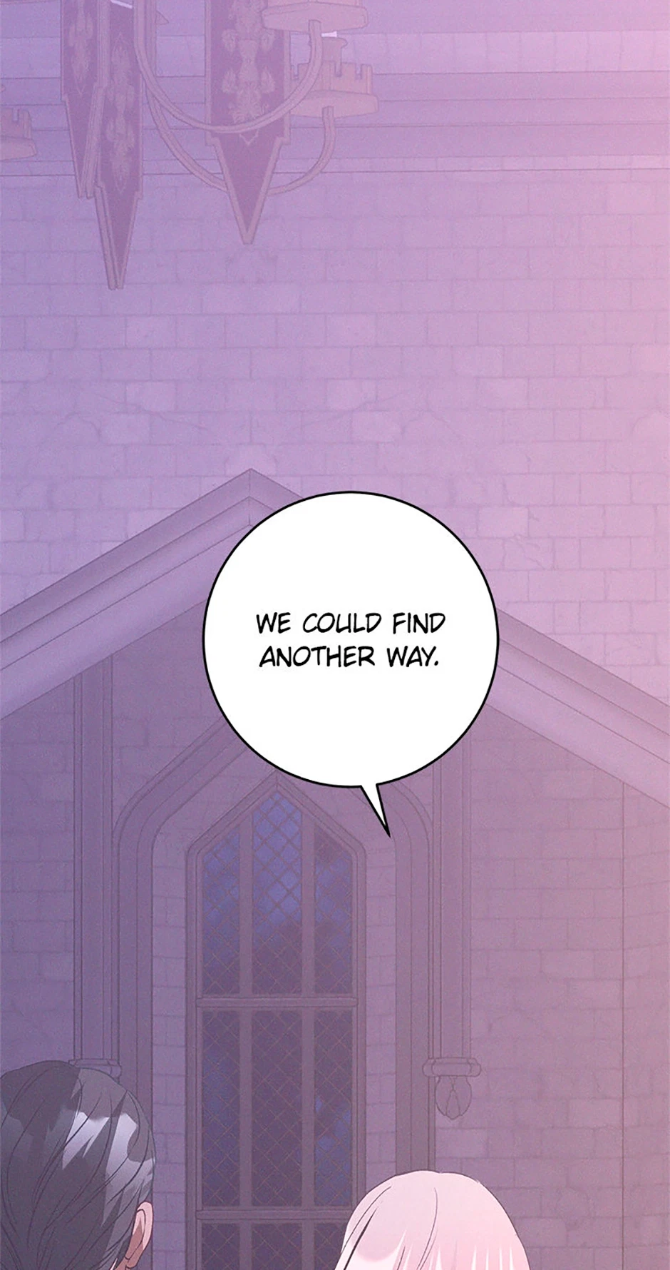 Stained Scarlet Chapter 46, page 108