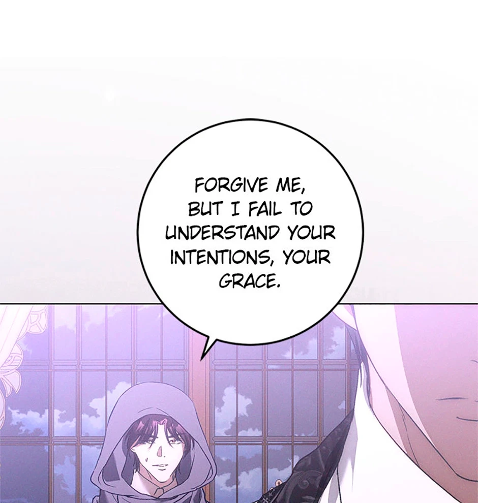 Stained Scarlet Chapter 46, page 11
