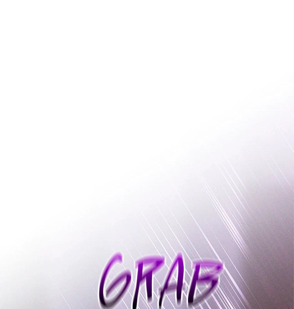 Stained Scarlet Chapter 46, page 111