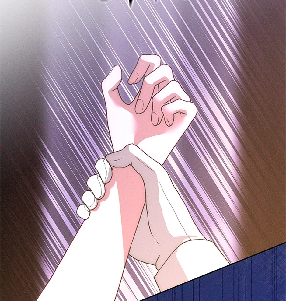 Stained Scarlet Chapter 46, page 112