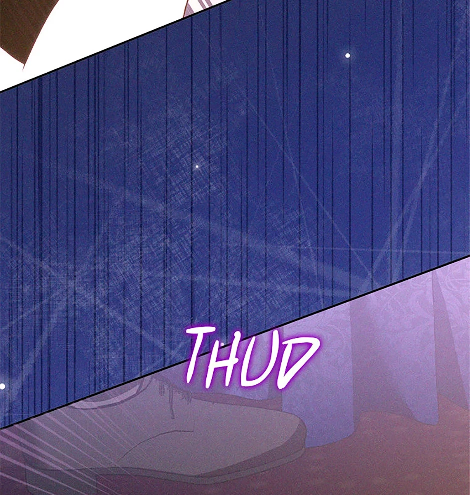 Stained Scarlet Chapter 46, page 113