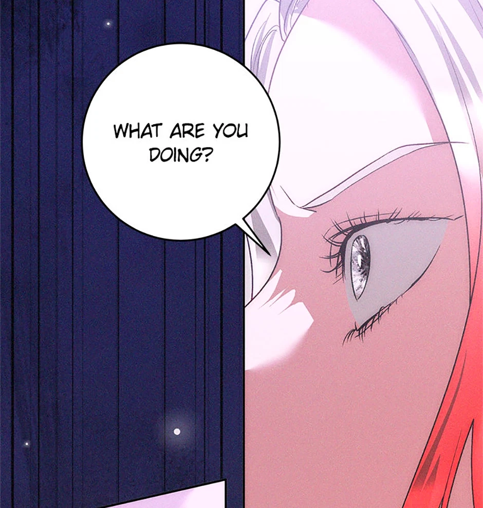 Stained Scarlet Chapter 46, page 115