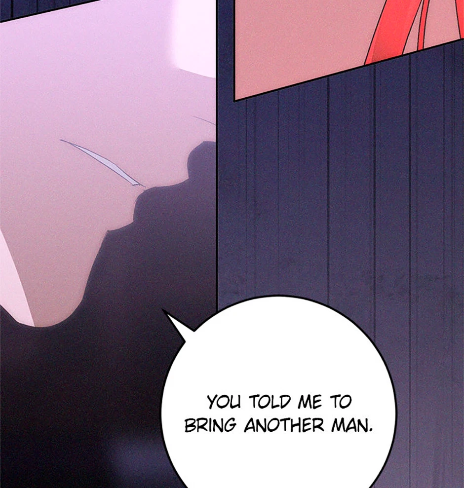 Stained Scarlet Chapter 46, page 116