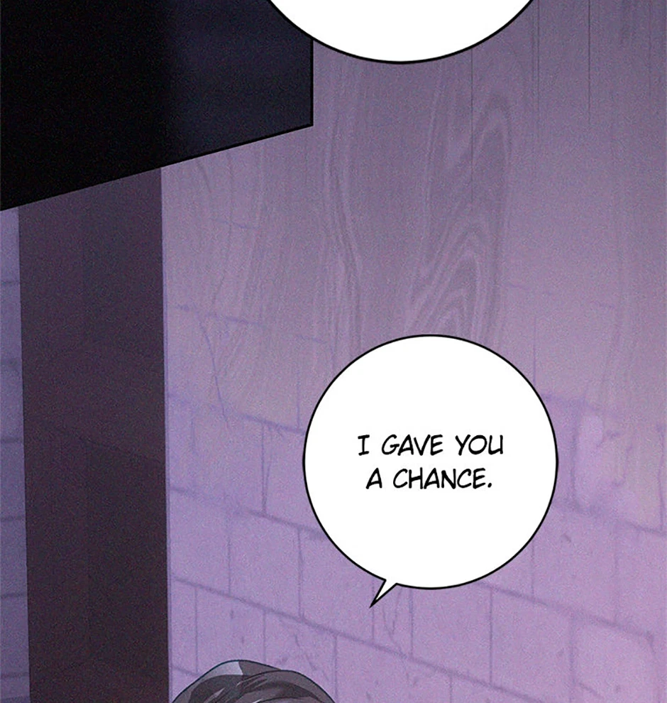 Stained Scarlet Chapter 46, page 117