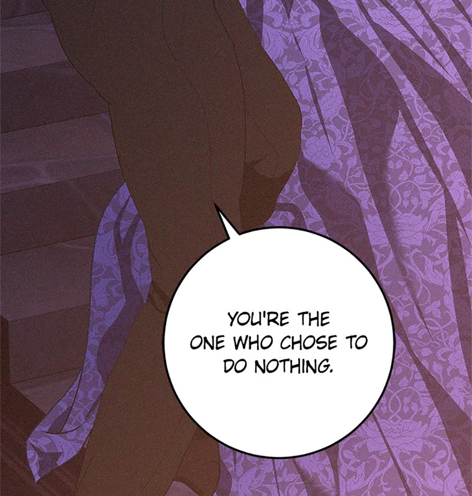 Stained Scarlet Chapter 46, page 119