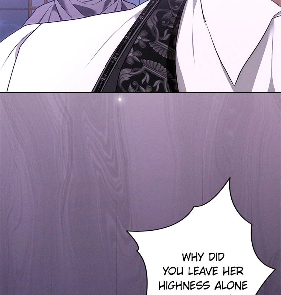 Stained Scarlet Chapter 46, page 12