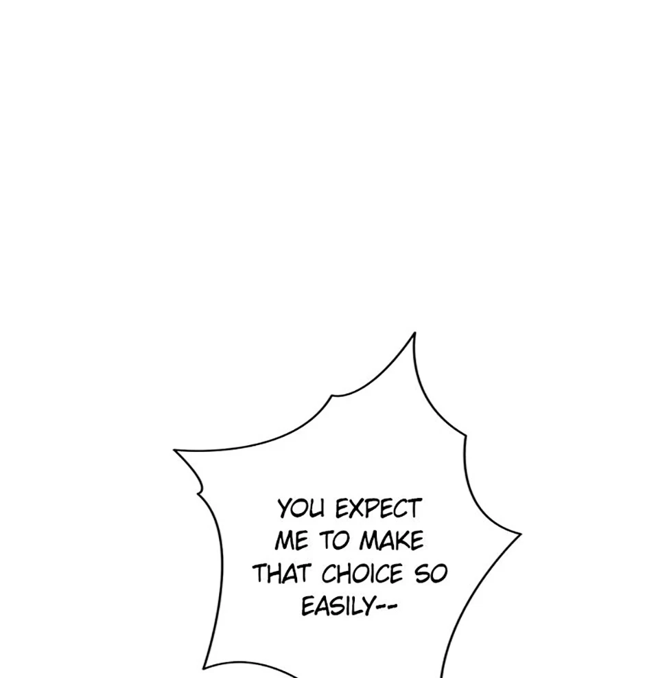 Stained Scarlet Chapter 46, page 121