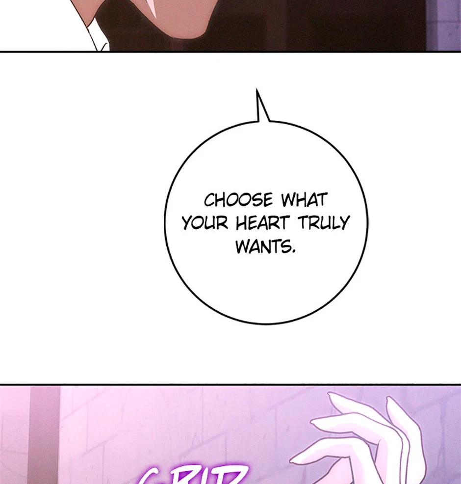 Stained Scarlet Chapter 46, page 124