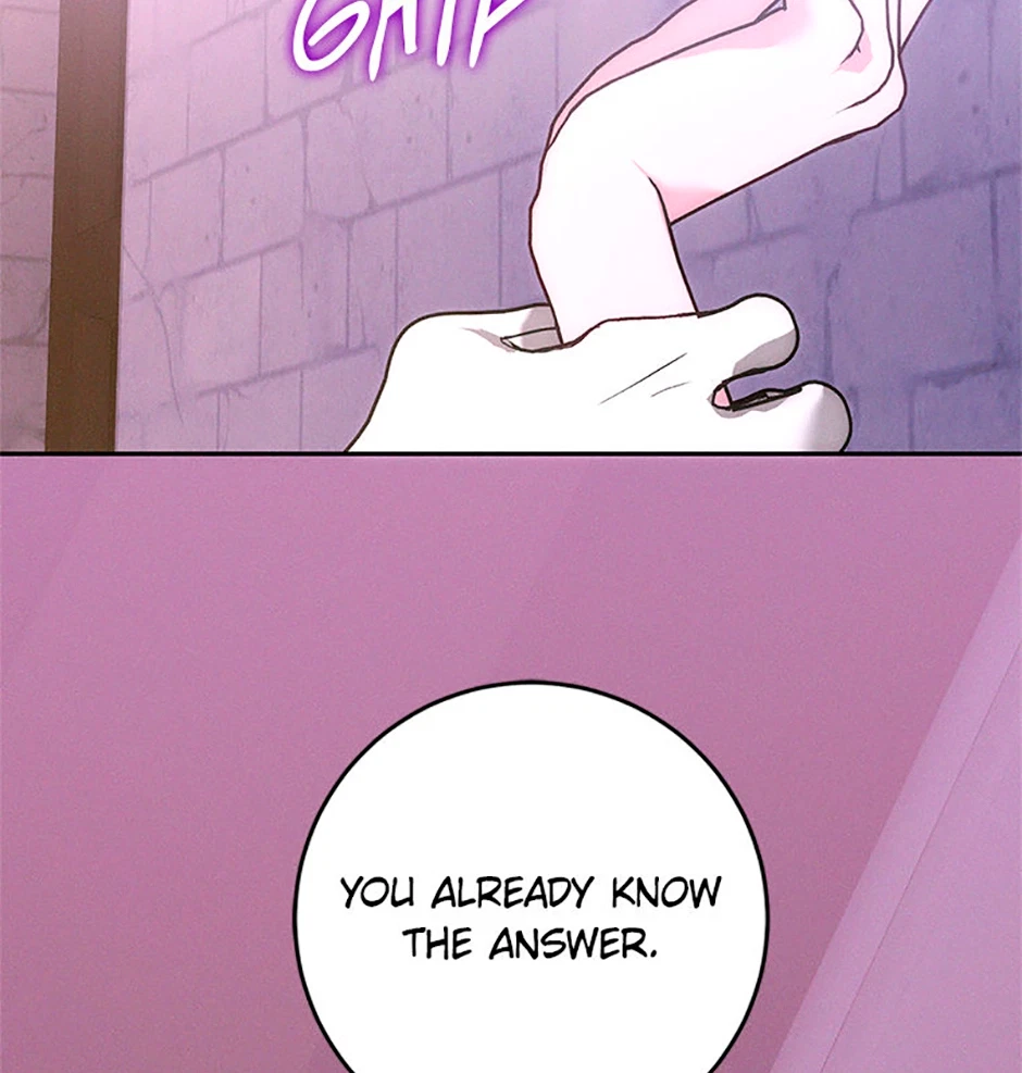 Stained Scarlet Chapter 46, page 125