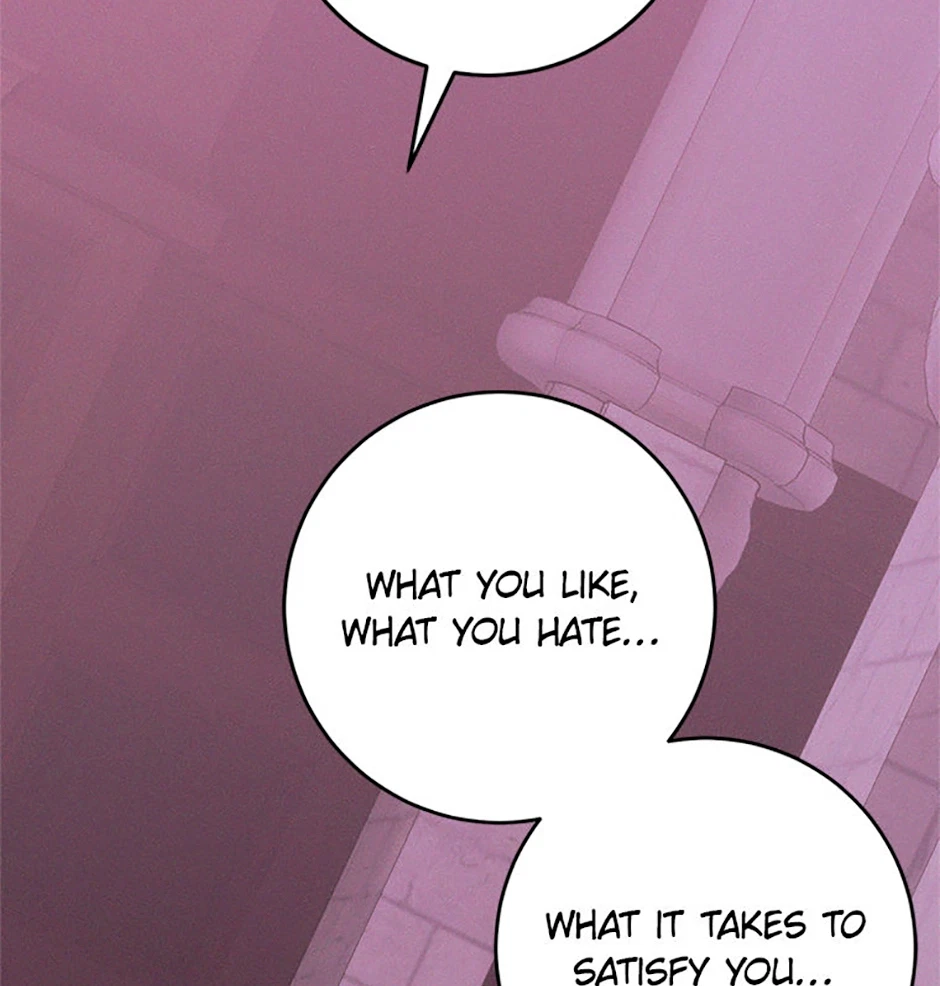 Stained Scarlet Chapter 46, page 126