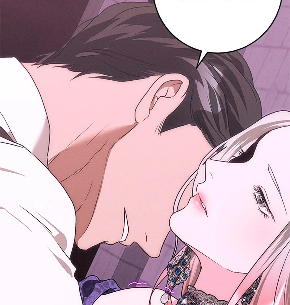 Stained Scarlet Chapter 46, page 127