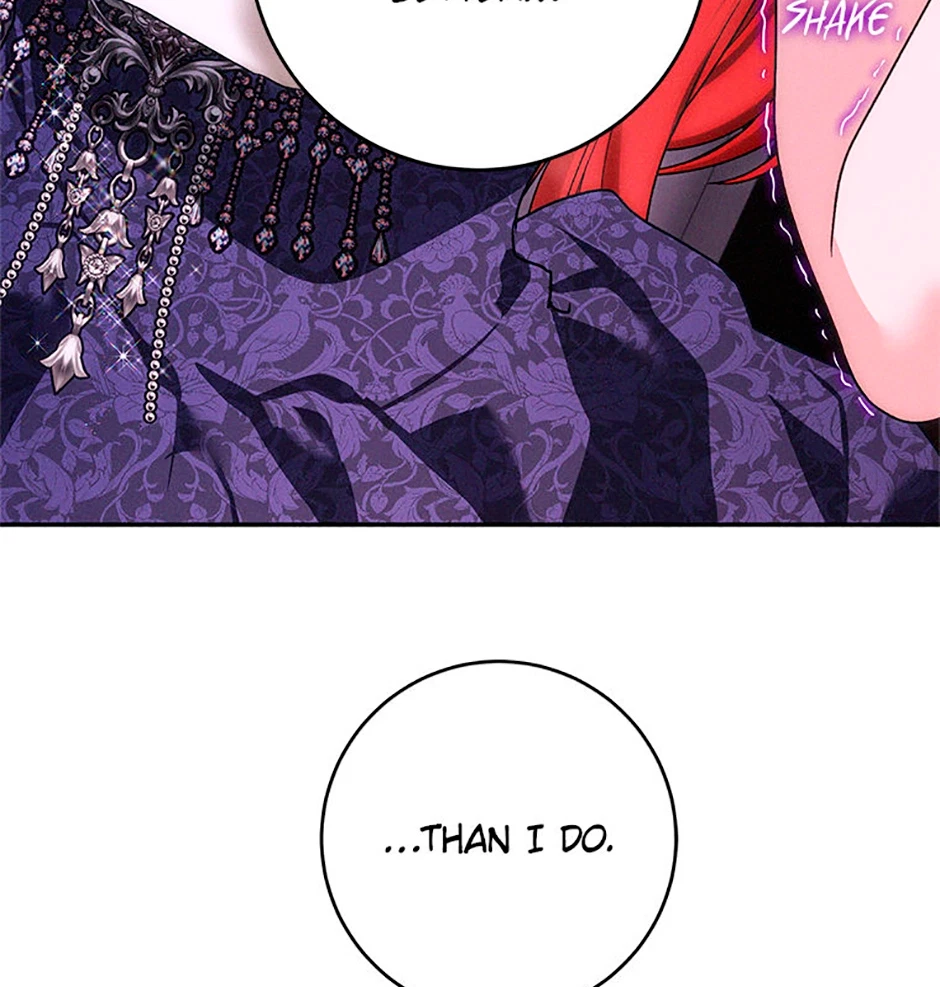 Stained Scarlet Chapter 46, page 129