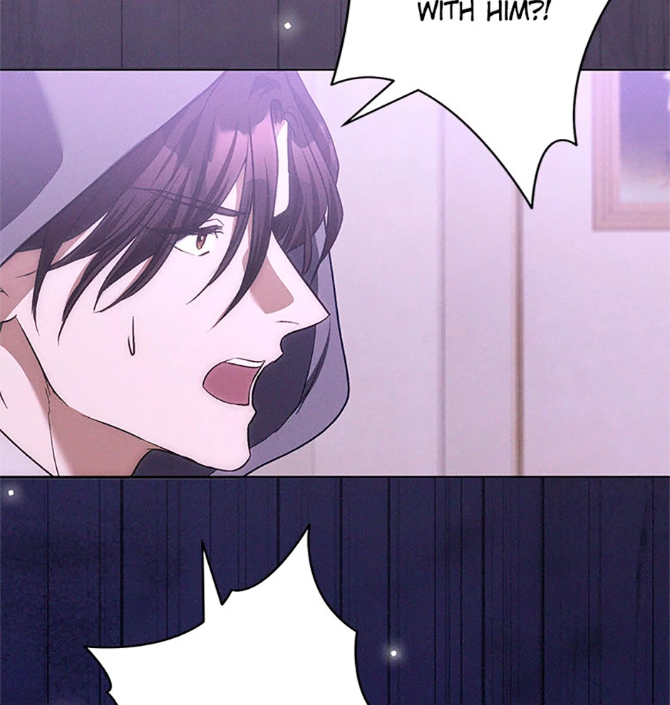 Stained Scarlet Chapter 46, page 13