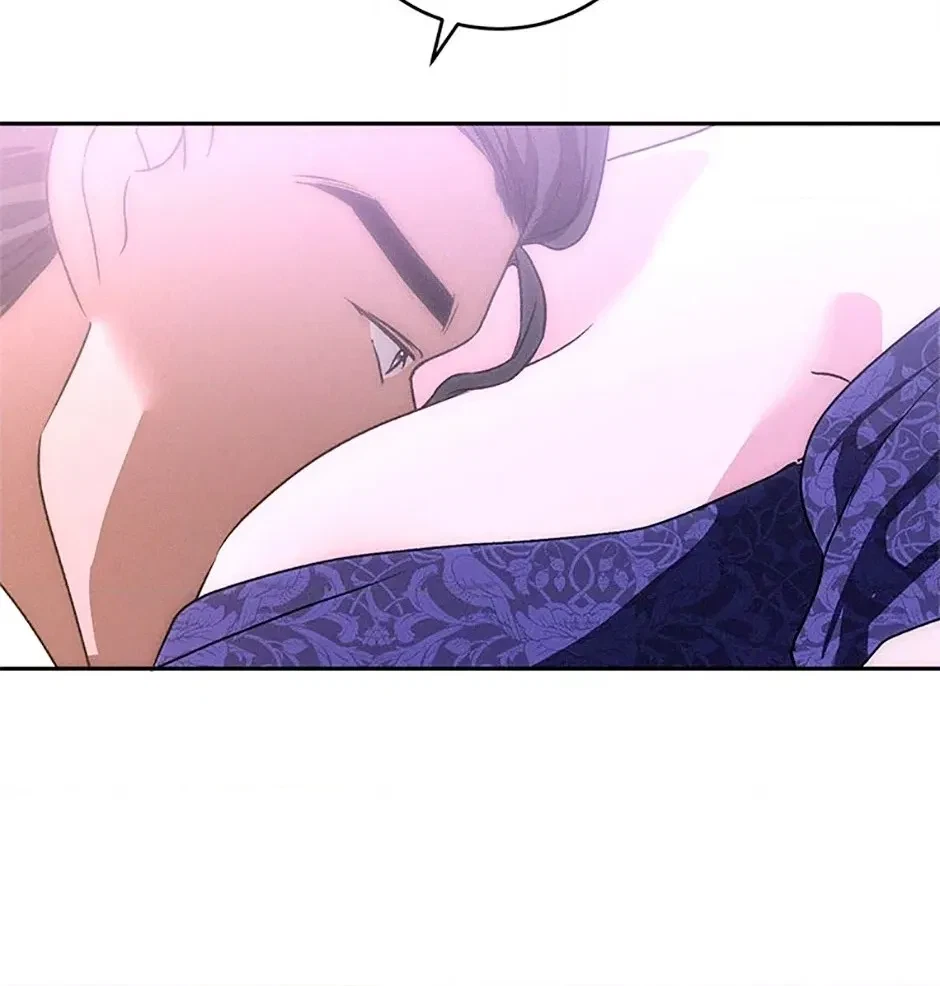 Stained Scarlet Chapter 46, page 130