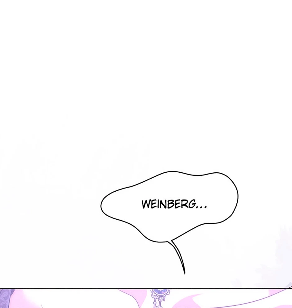 Stained Scarlet Chapter 46, page 131
