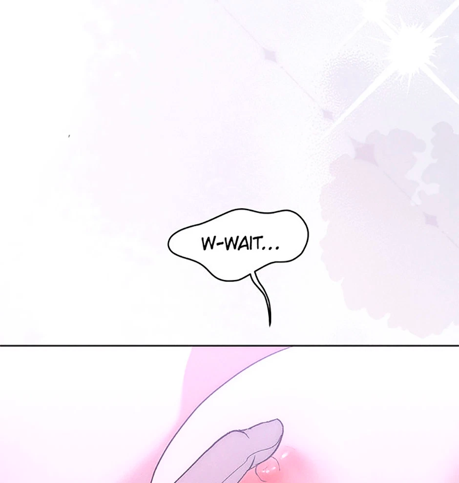 Stained Scarlet Chapter 46, page 133