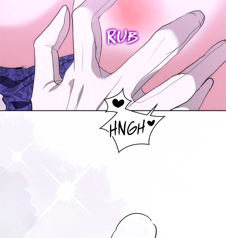 Stained Scarlet Chapter 46, page 134