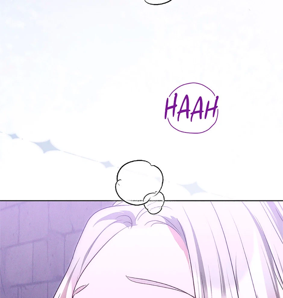 Stained Scarlet Chapter 46, page 136