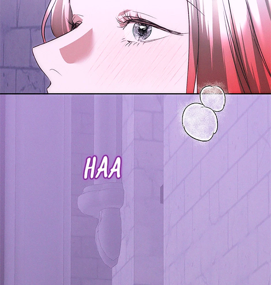 Stained Scarlet Chapter 46, page 137