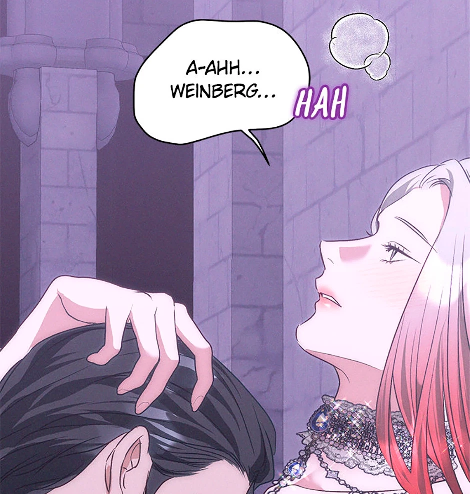 Stained Scarlet Chapter 46, page 138