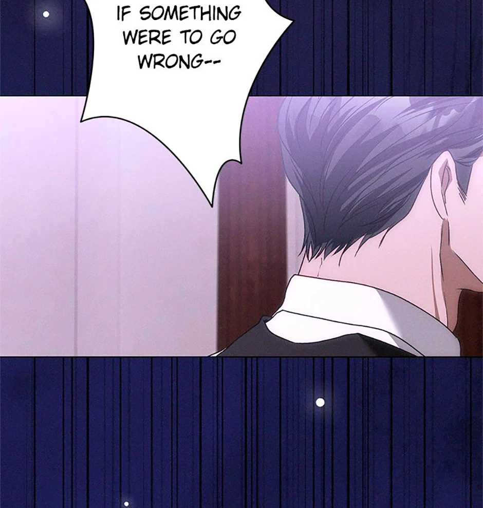Stained Scarlet Chapter 46, page 14
