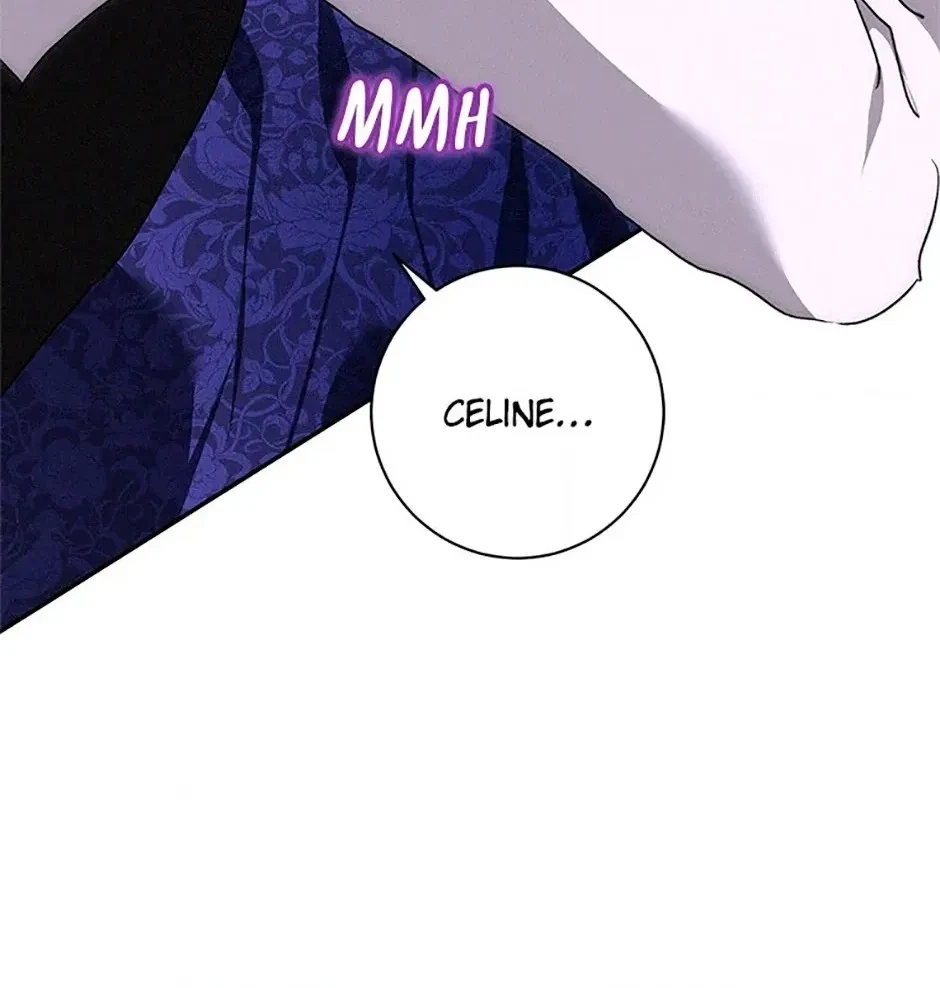Stained Scarlet Chapter 46, page 140