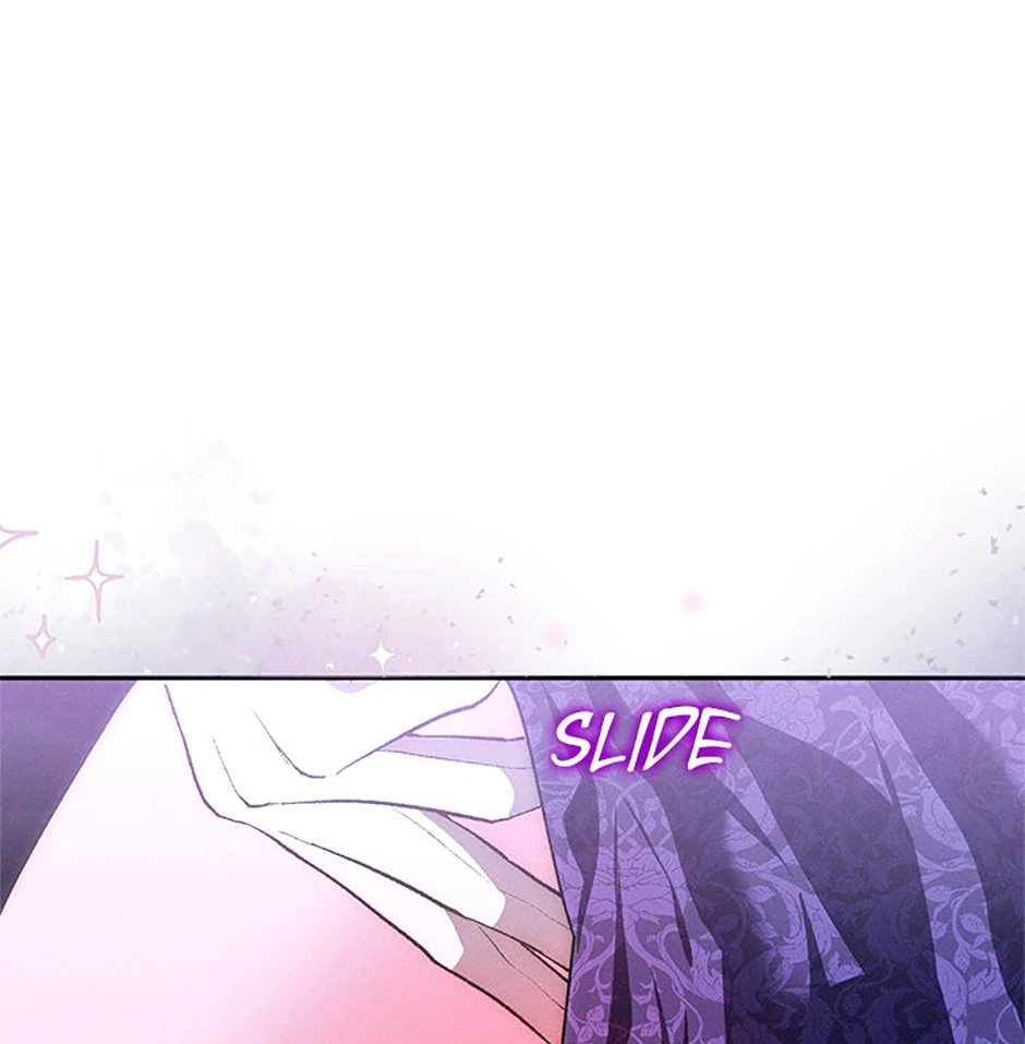 Stained Scarlet Chapter 46, page 141