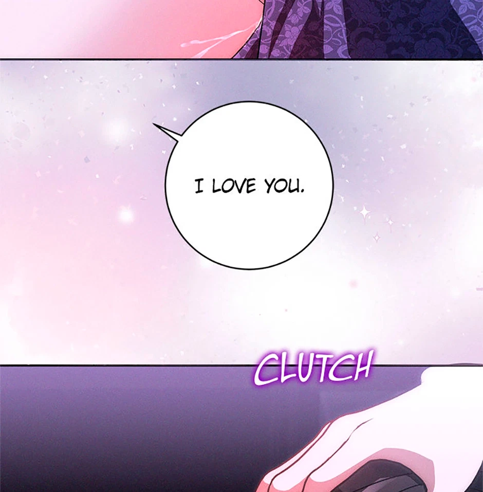 Stained Scarlet Chapter 46, page 142
