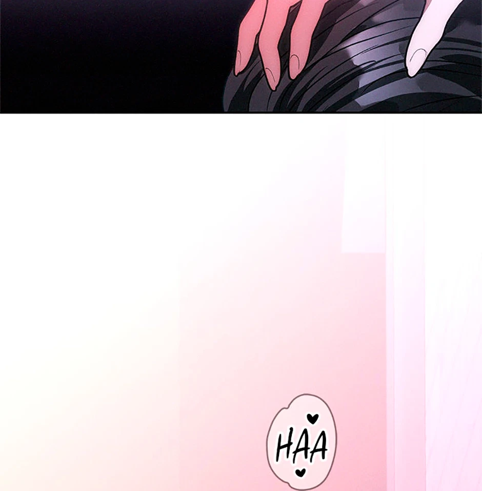 Stained Scarlet Chapter 46, page 143