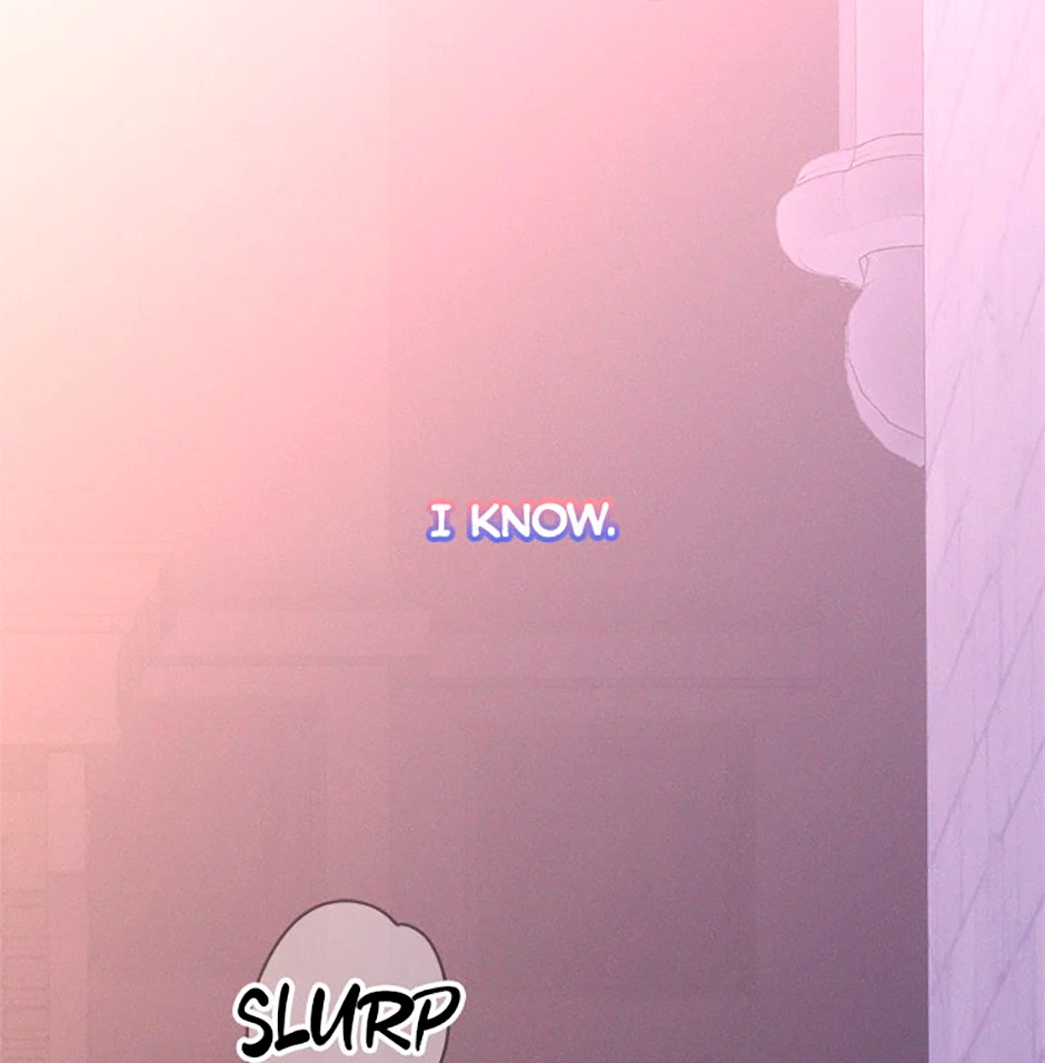 Stained Scarlet Chapter 46, page 144