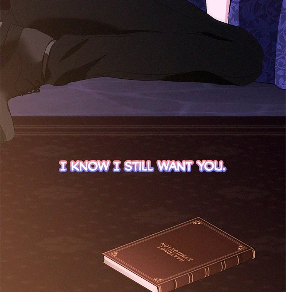 Stained Scarlet Chapter 46, page 147