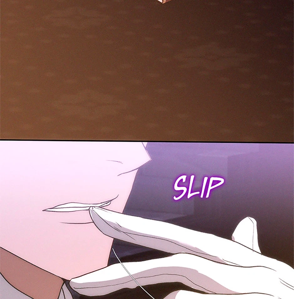 Stained Scarlet Chapter 46, page 148