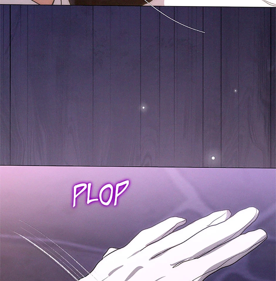 Stained Scarlet Chapter 46, page 149