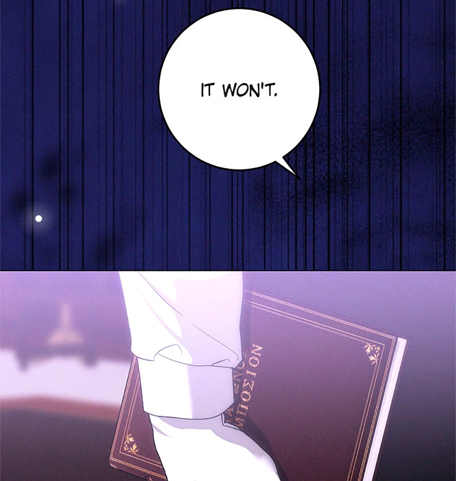 Stained Scarlet Chapter 46, page 15