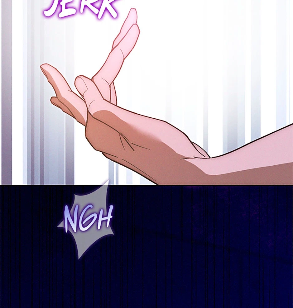 Stained Scarlet Chapter 46, page 152