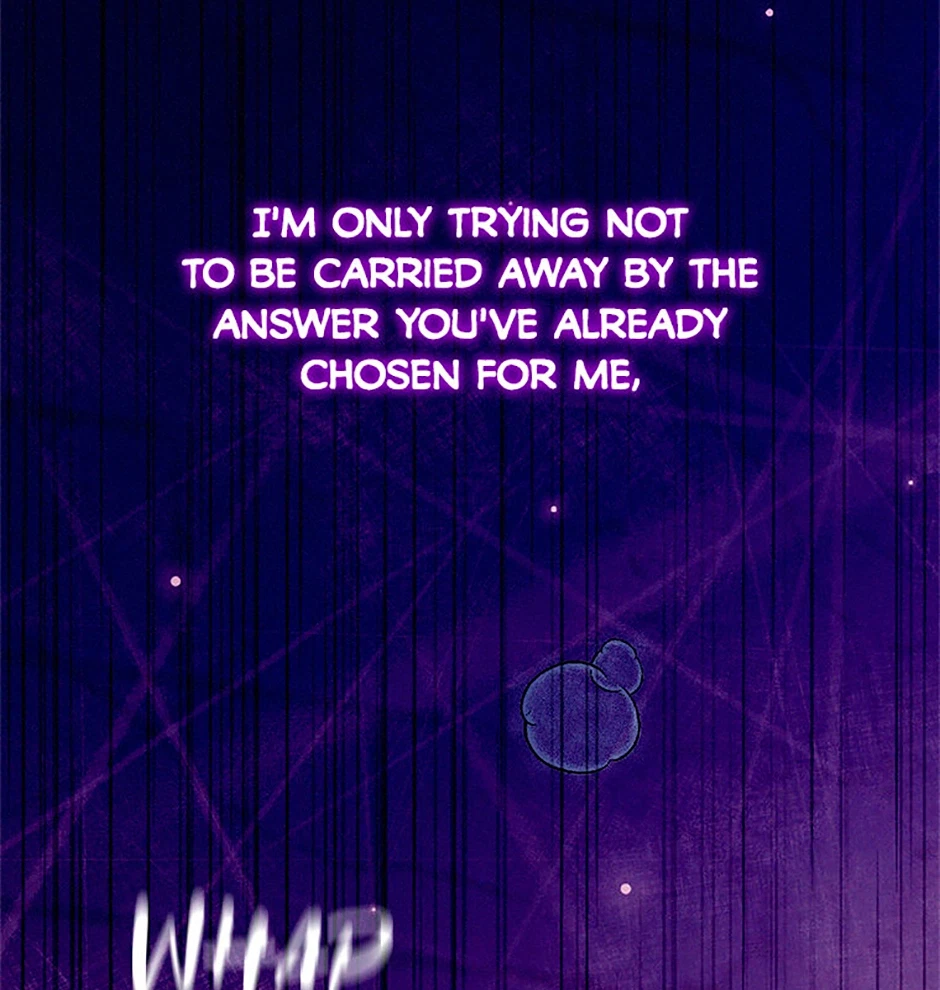 Stained Scarlet Chapter 46, page 153