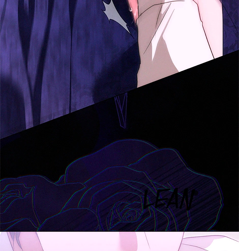 Stained Scarlet Chapter 46, page 158