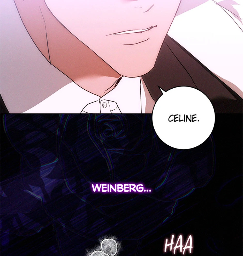 Stained Scarlet Chapter 46, page 159