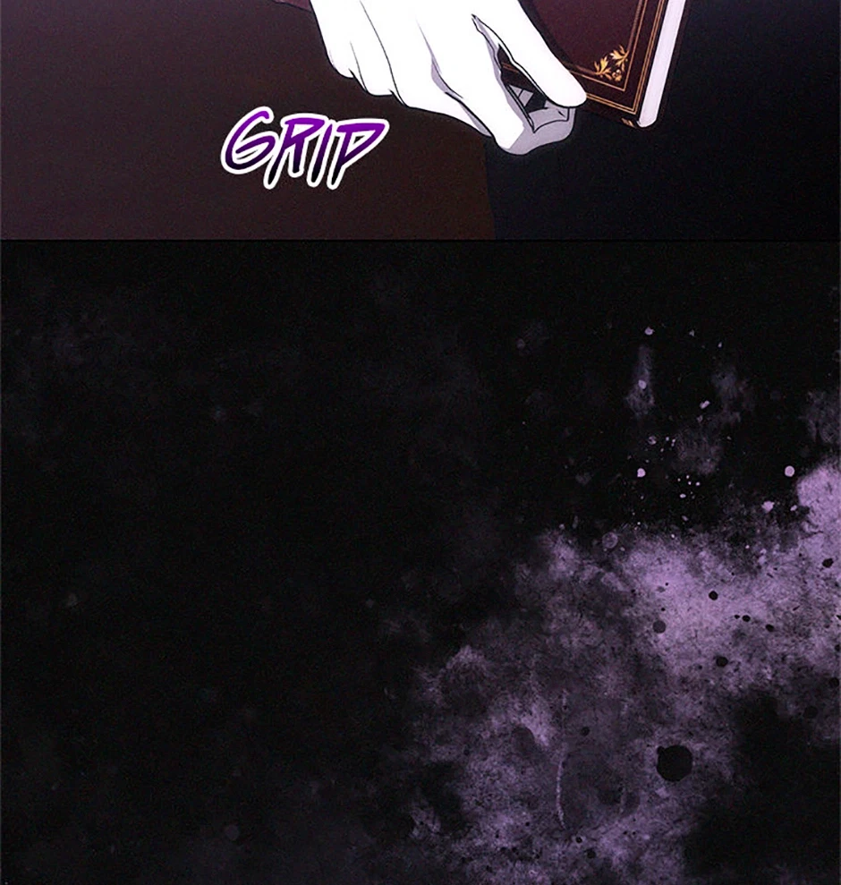Stained Scarlet Chapter 46, page 16