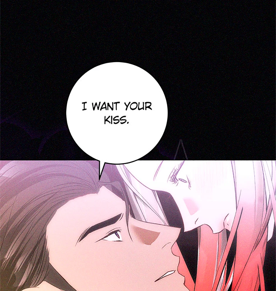Stained Scarlet Chapter 46, page 161