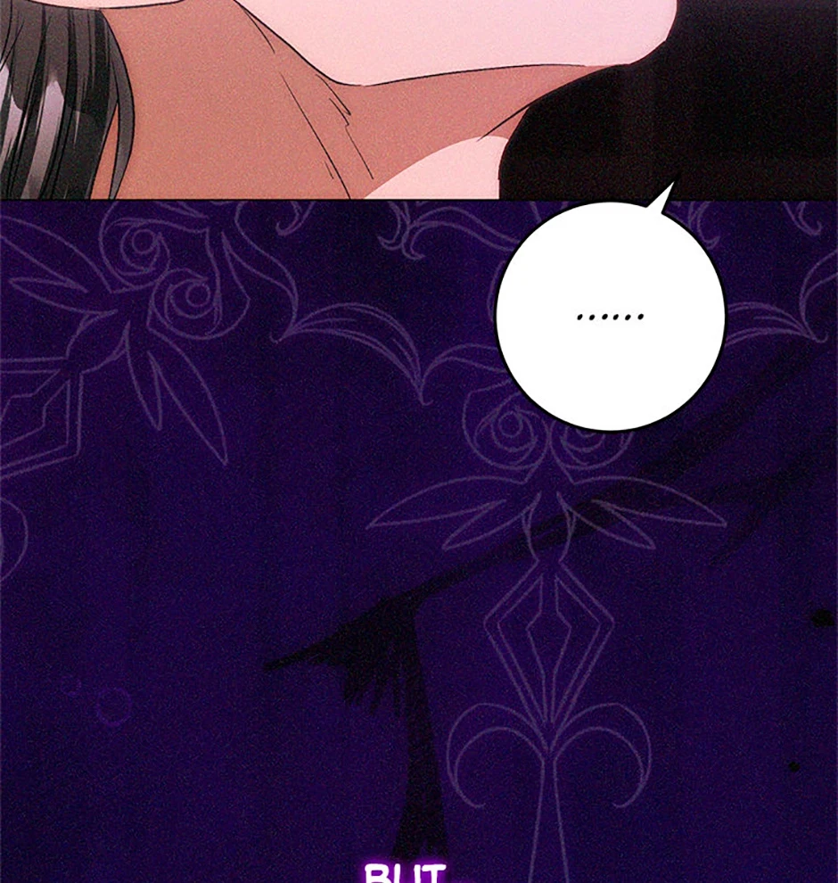 Stained Scarlet Chapter 46, page 163