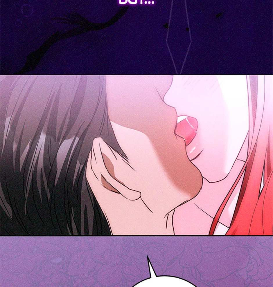 Stained Scarlet Chapter 46, page 164