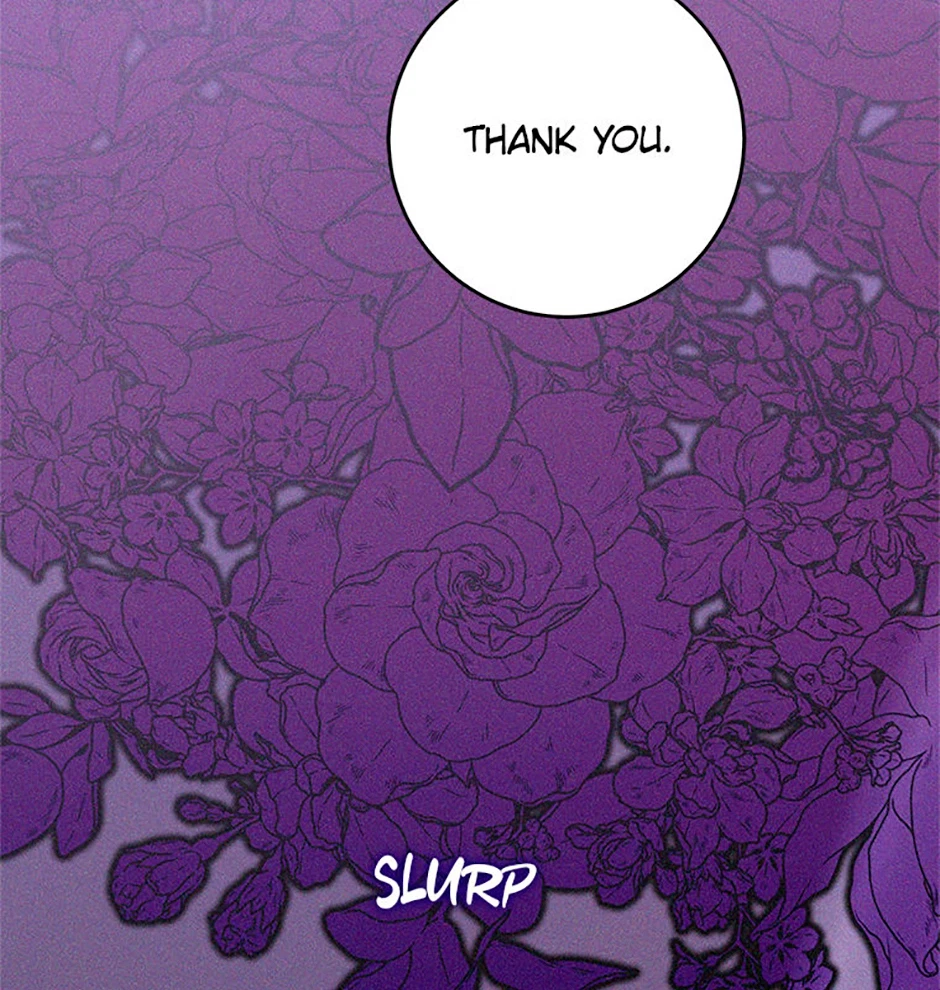 Stained Scarlet Chapter 46, page 165