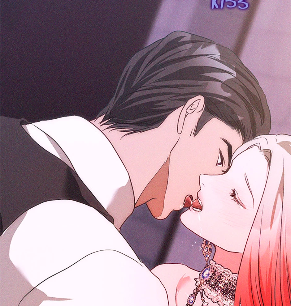 Stained Scarlet Chapter 46, page 167