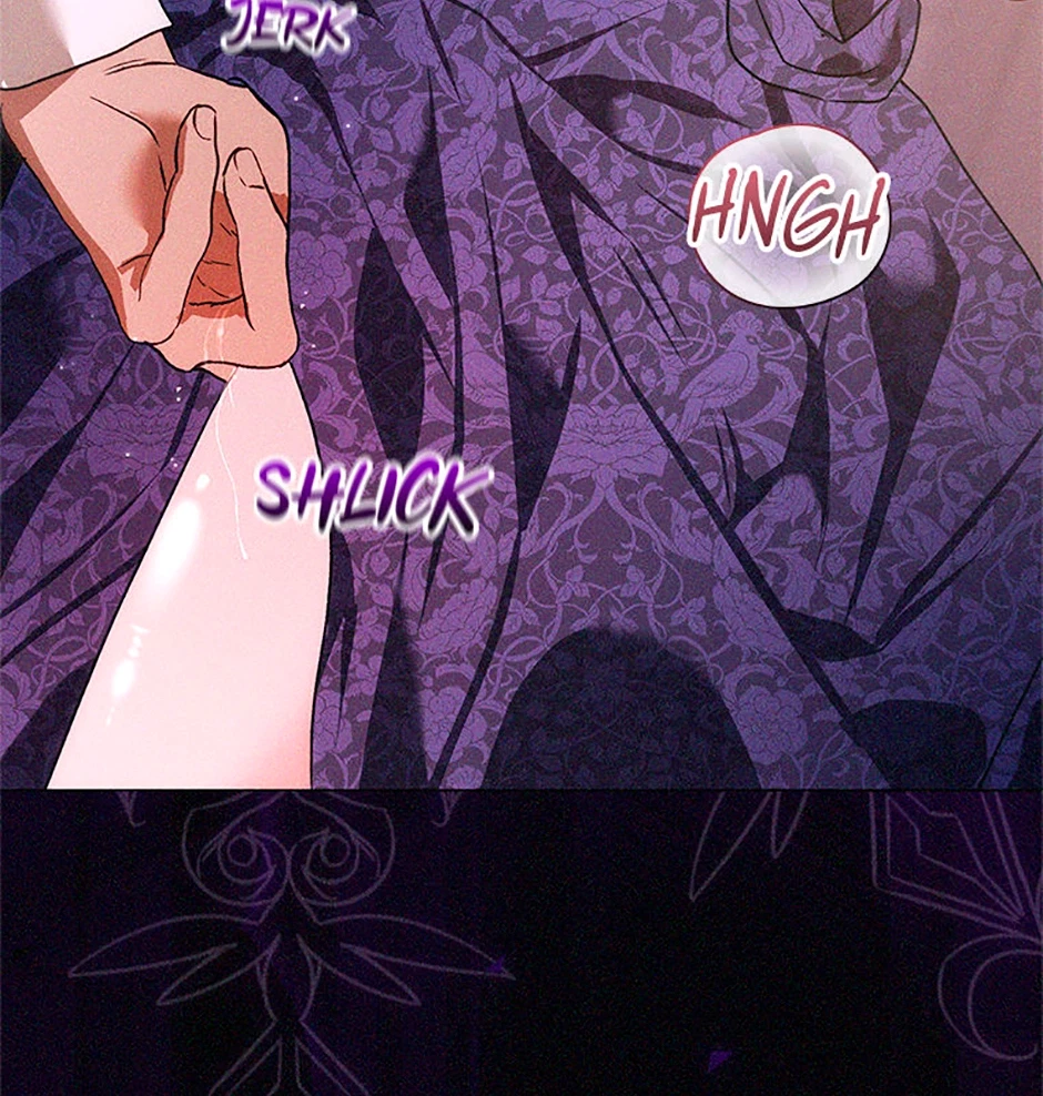Stained Scarlet Chapter 46, page 169