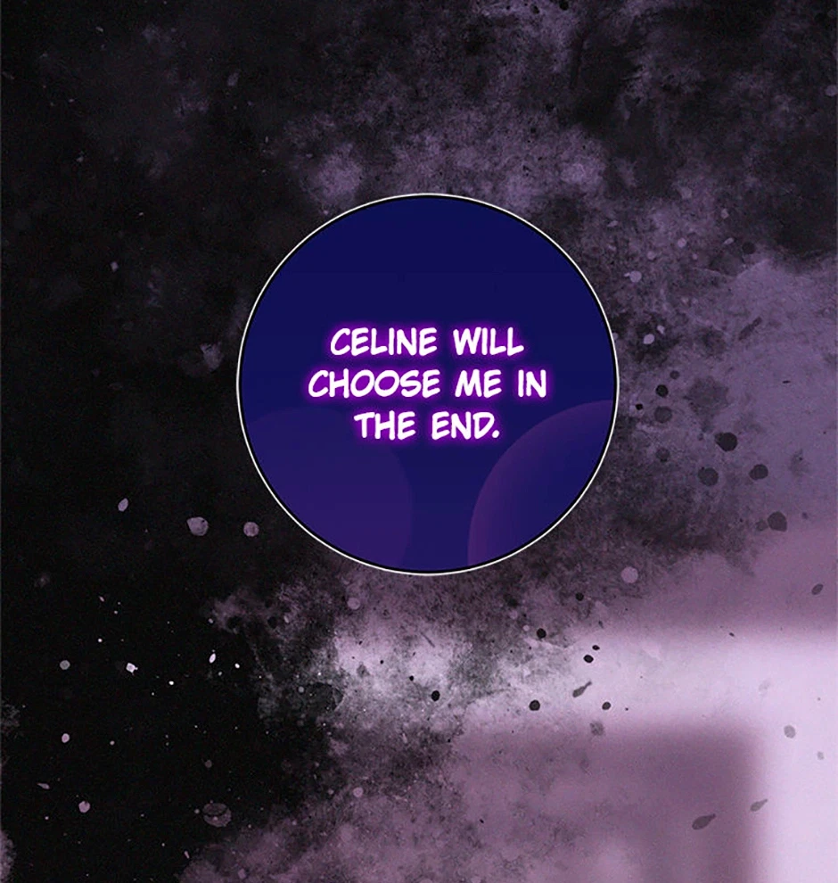Stained Scarlet Chapter 46, page 17