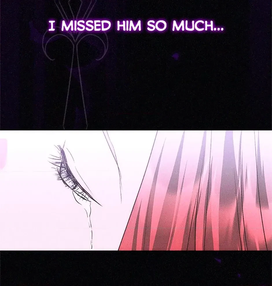 Stained Scarlet Chapter 46, page 170
