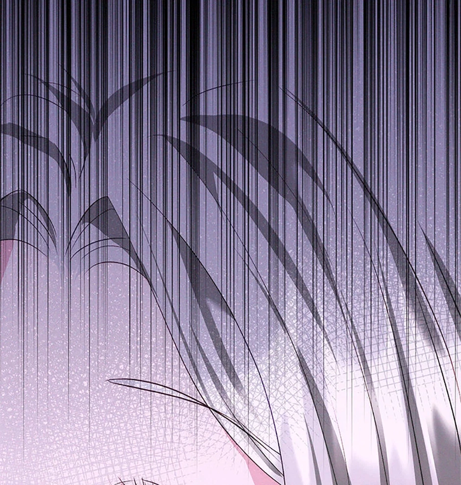 Stained Scarlet Chapter 46, page 173
